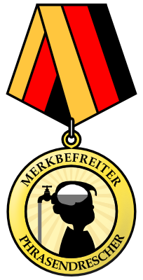 medal_phrasendrescher_male