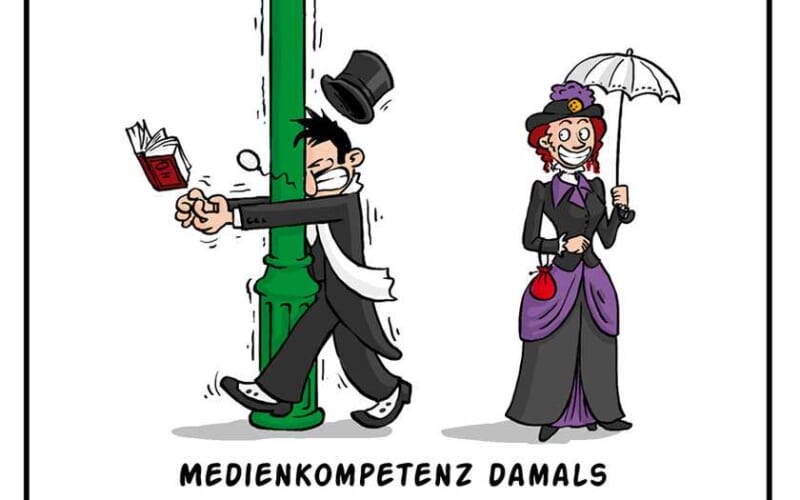 Medienkompetenz3
