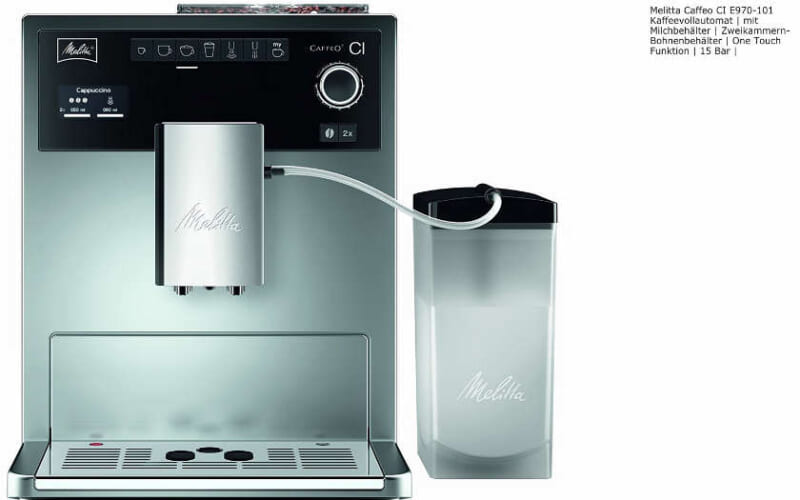 Melitta01