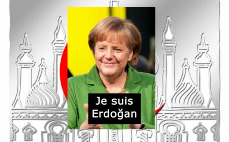Mutti hatte was gut bei mir