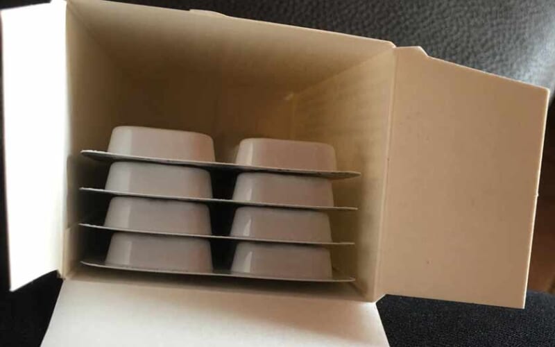 Mogelpack