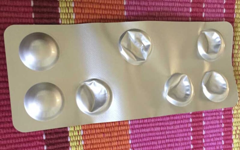 Mogelpackung29092015