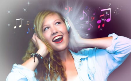 Mp3 Downloader