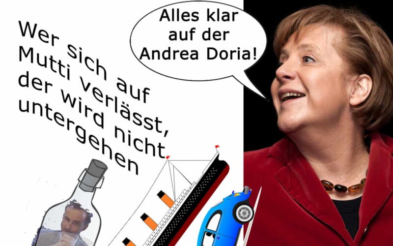 mutti