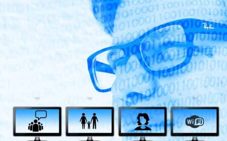 Die liebe Technik – Netzwerk- und Internetgeschwindigkeit checken