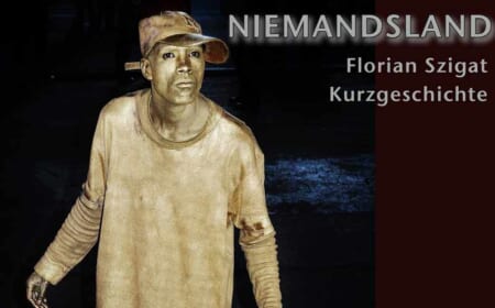 Niemandsland