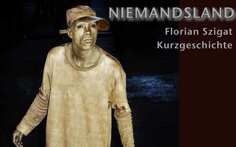 Niemandsland
