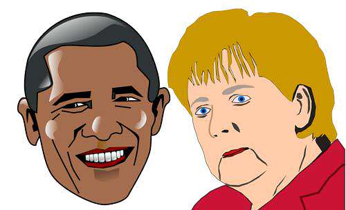 obama-merkel-pixabay