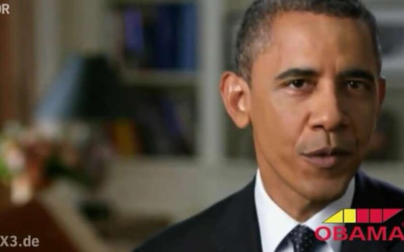 Obama09