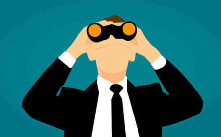 The News Spy: Test und Erfahrungen 2019