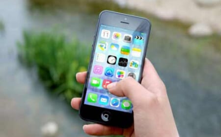 App reagiert nicht mehr – iOS Rettung