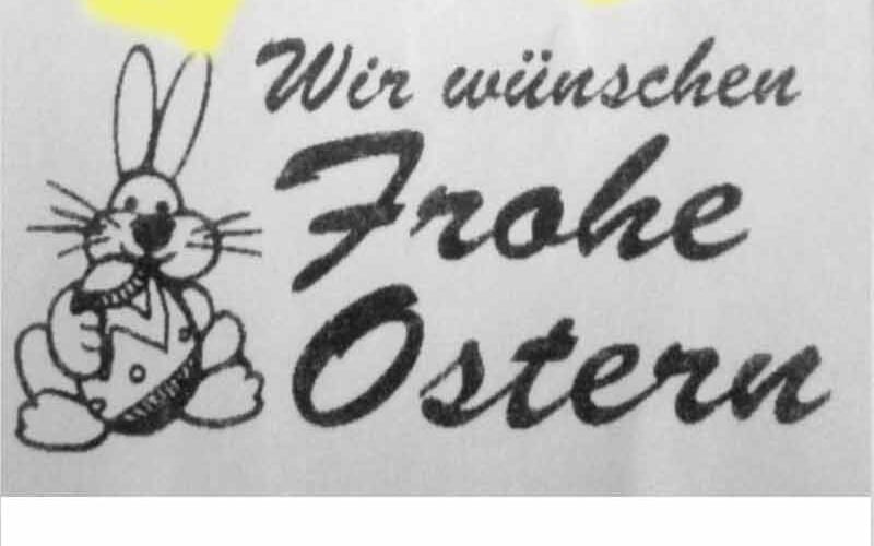 Ostern01