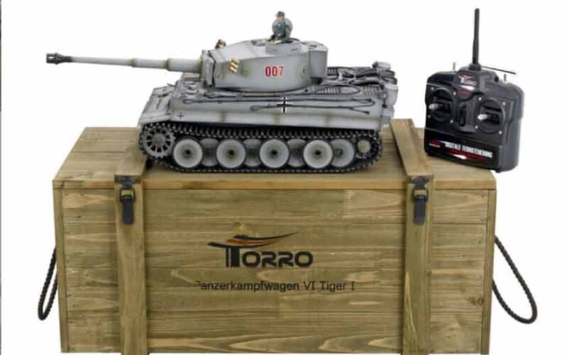 Panzer
