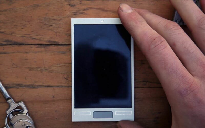 Phonebloks