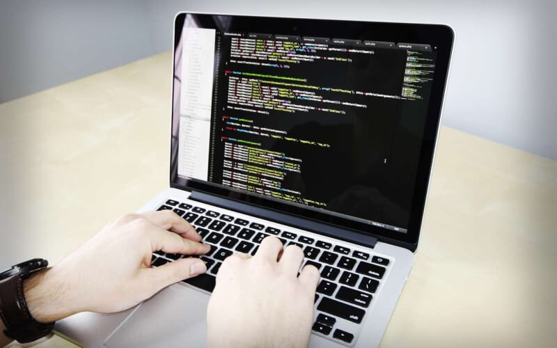 Php