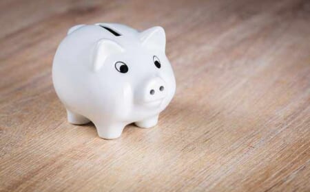 So sparen Sie im Haushalt Geld – 8 einfache Tipps