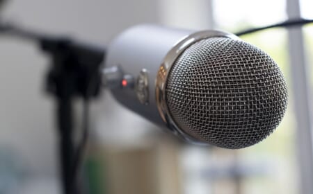 Podcast: Shiftphone – Ein Smartphone zum Verlieben – selbst reparierbar, fair und nachhaltig