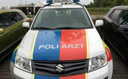 FBI, Interpol oder Europol meldet sich am Telefon? Sofort auflegen! Betrug!
