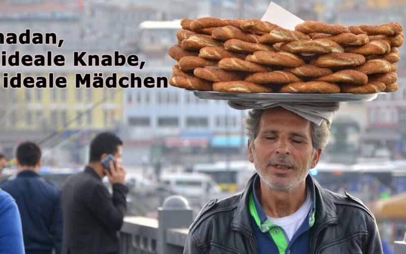 ramadan