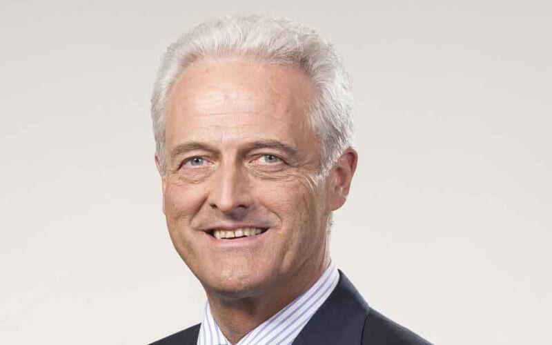 ramsauer