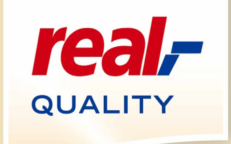 Realquality