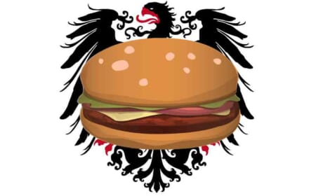 Ansichtssache?