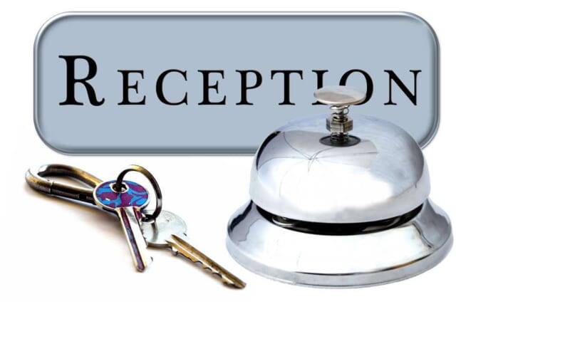 Rezeption