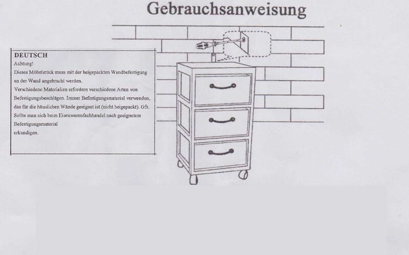 Rollwagen