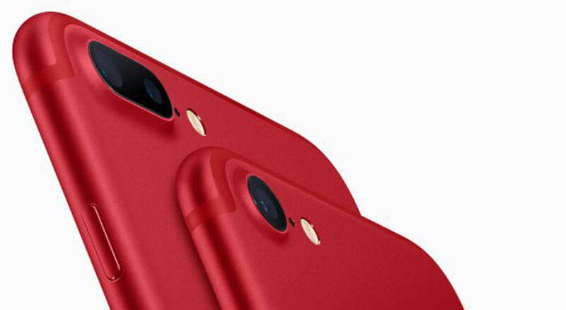 Rotesiphone1