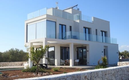 Tipps, Tricks und Fakten für den Immobilienkauf auf Mallorca