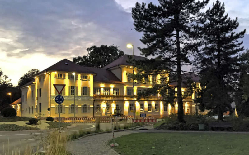 Schloss neckarhausen200915