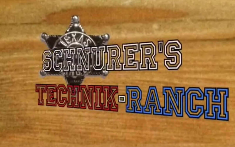 Schnurer