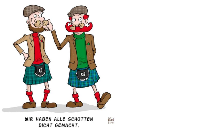 Schottendicht small