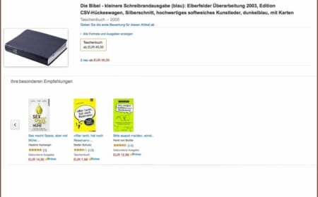 Weinbrand, Schreibrand, Kaminbrand
