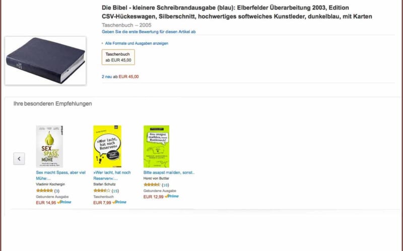 Schreibrand2