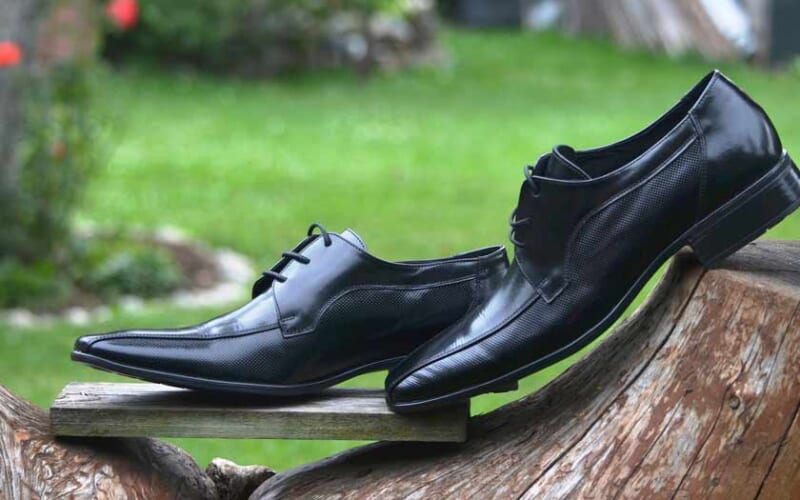 schuhgrössentabelle