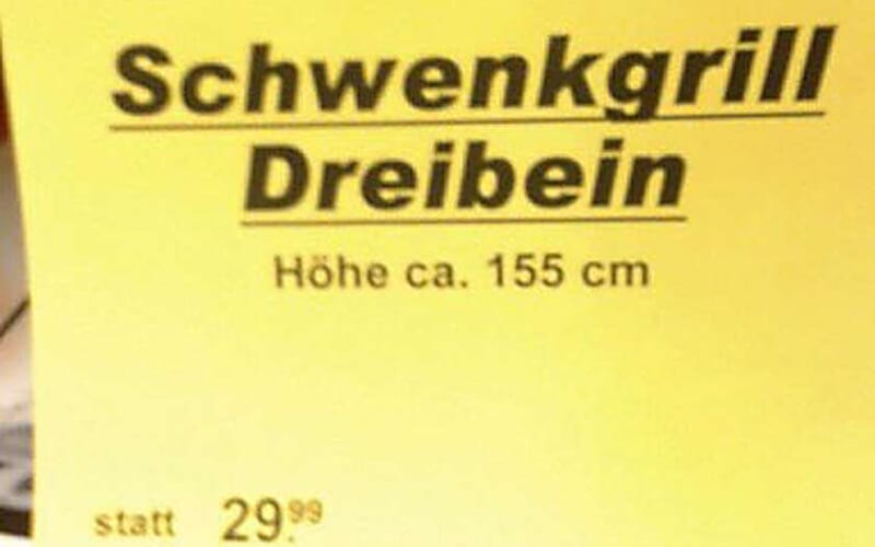Schwenkgrill1
