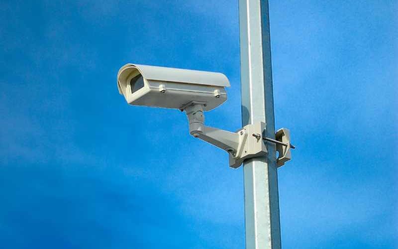 Security 4835556 1920 pixabay