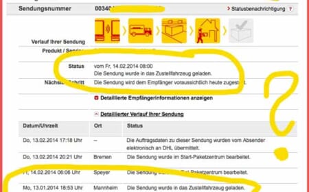Denn sie wissen nicht, was sie tun