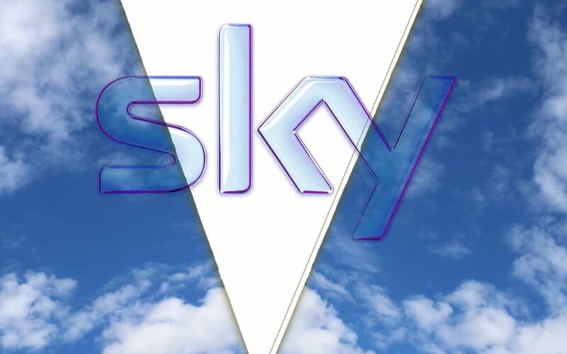 Sky