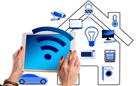 Darum ist Smarthome so kompliziert