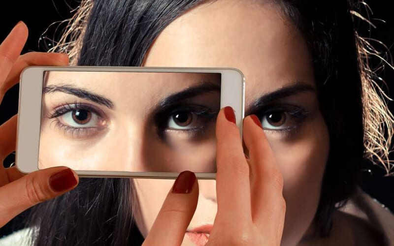 Smartphone