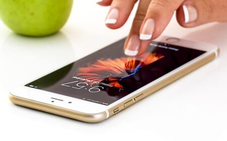 Welcher Handytarif ist der richtige?