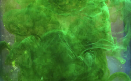 Spiralnebel