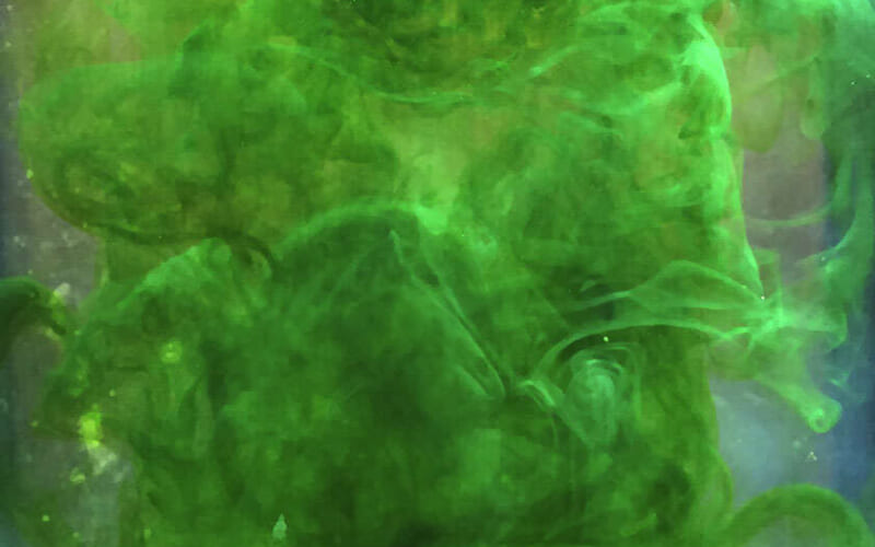 Spiralnebel2
