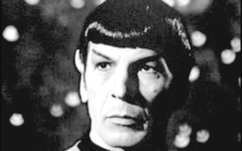 Spocktot