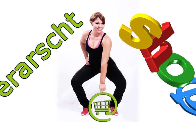 Sport pixabay