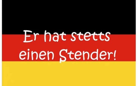 Dämliche PPS und kein Ende