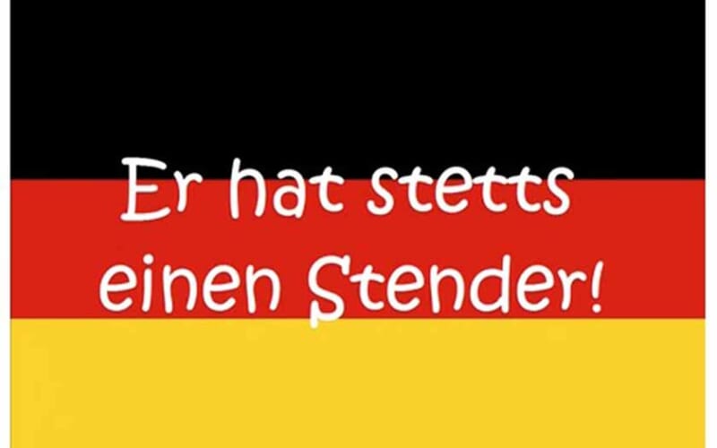 Staenderpps