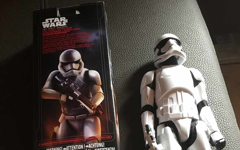 starwars